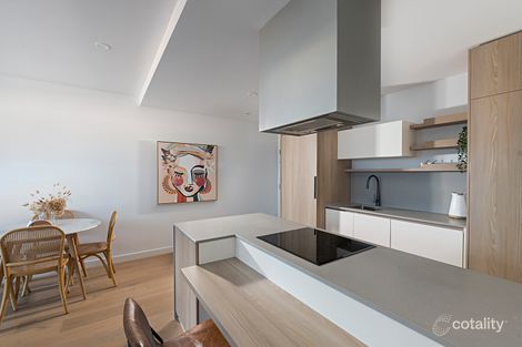 Property photo of 204/2-6 McCutcheon Street Northcote VIC 3070