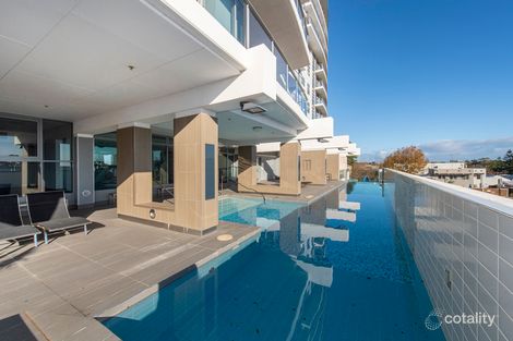 Property photo of 14/1 Barracks Lane Mandurah WA 6210