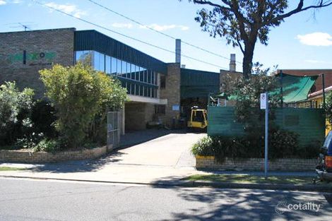 80 Perry St, Matraville, NSW 2036