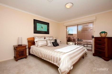 Property photo of 24/34 Leahy Close Narrabundah ACT 2604