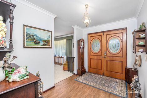 Property photo of 20 Darling Court Maddington WA 6109