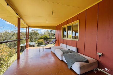 Property photo of 52 Bumballa Road Tallong NSW 2579