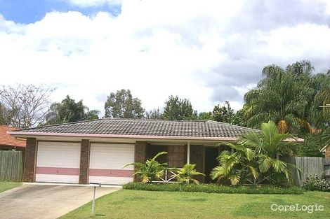 Property photo of 22 Woorabinda Street Runcorn QLD 4113