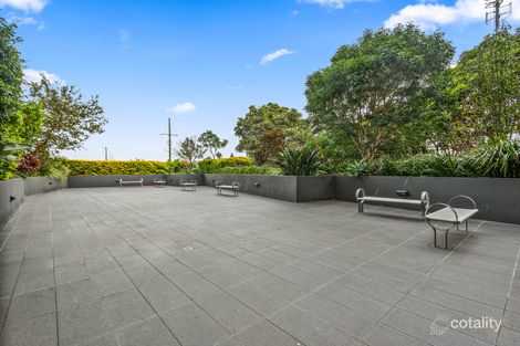 603/14-18 Auburn St, Wollongong, NSW 2500