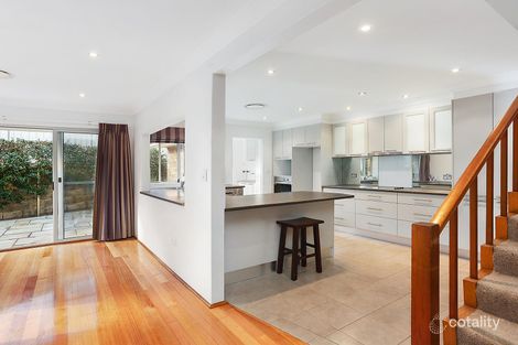 Property photo of 4/7 Robsons Road Keiraville NSW 2500