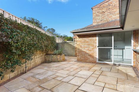 Property photo of 4/7 Robsons Road Keiraville NSW 2500