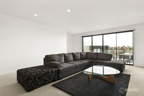 Property photo of 3/24 Craig Street Keilor East VIC 3033