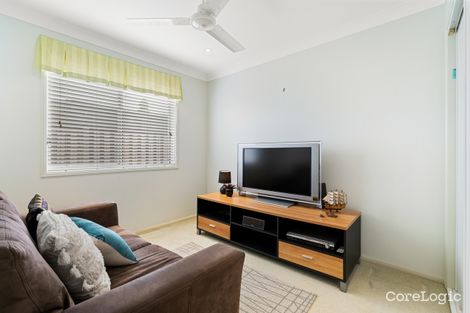 Property photo of 8 Cooksland Crescent North Lakes QLD 4509
