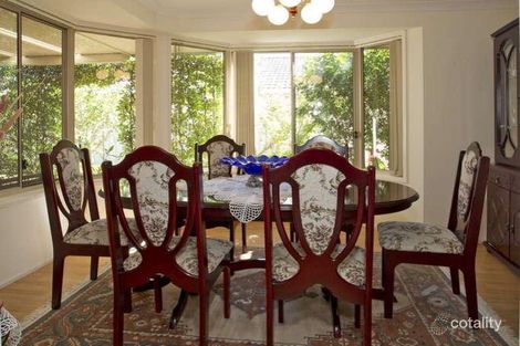 Property photo of 63 Burradoo Crescent Nowra NSW 2541