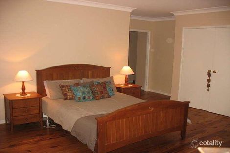 Property photo of 32 Sonaree Drive Kingaroy QLD 4610