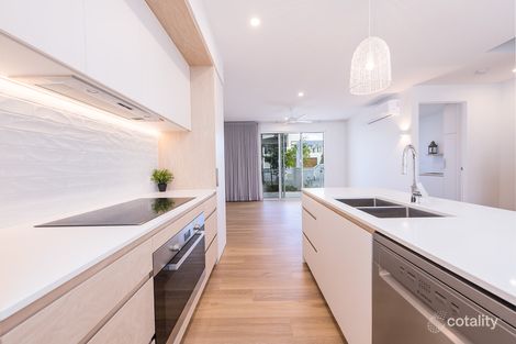 Property photo of 35 Riptide Street Bokarina QLD 4575