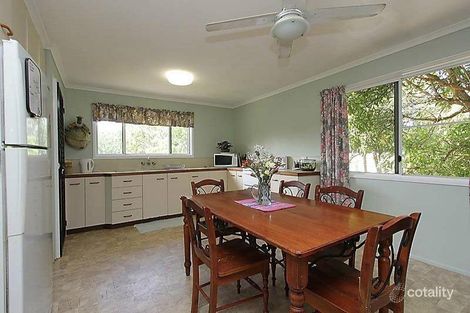 Property photo of 7 Janz Court Slade Point QLD 4740