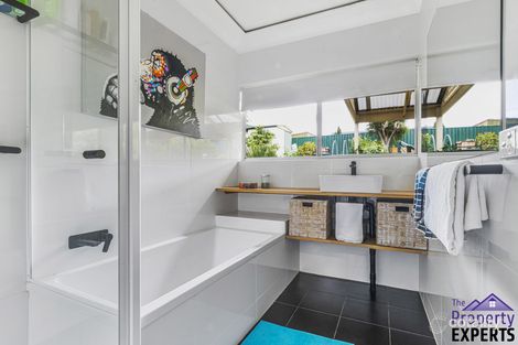 Property photo of 42 Birman Crescent Flagstaff Hill SA 5159