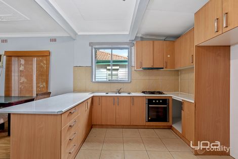 Property photo of 9 Cobham Street St Albans VIC 3021