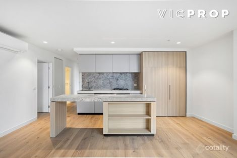 709a/58 Dorcas St, Southbank, VIC 3006