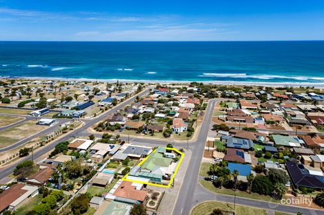 Property photo of 8 Cowrie Place Sunset Beach WA 6530