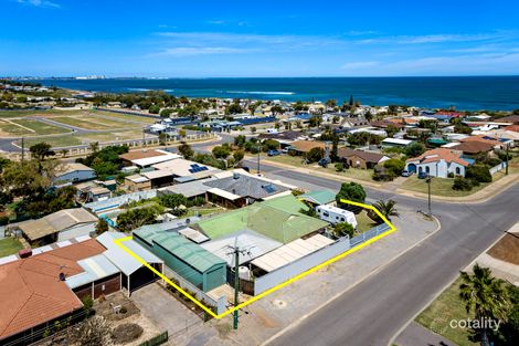 Property photo of 8 Cowrie Place Sunset Beach WA 6530
