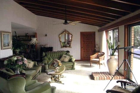 Property photo of 74 Underwood Road Forster NSW 2428