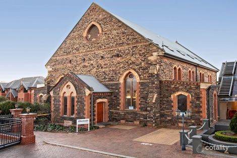 86 King William Rd, Goodwood, SA 5034