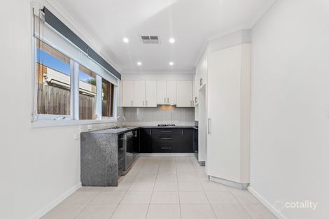 Property photo of 4/34 Ulupna Road Ormond VIC 3204