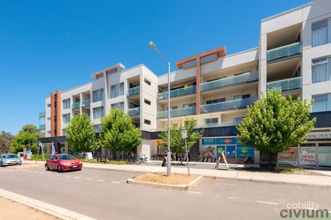 110/227-229 Flemington Rd, Franklin, ACT 2913
