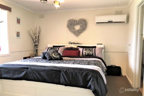 Property photo of 5 Bergan Avenue Ingle Farm SA 5098