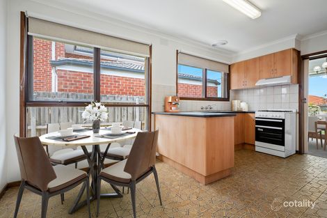 Property photo of 66 Maroondah Terrace Bundoora VIC 3083