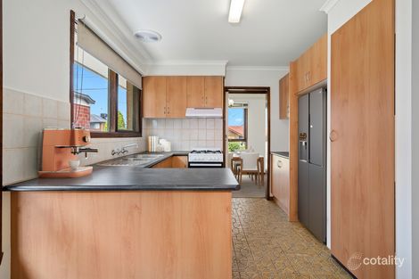 Property photo of 66 Maroondah Terrace Bundoora VIC 3083