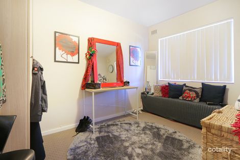 Property photo of 12/4 Minchinson Street Shoalwater WA 6169