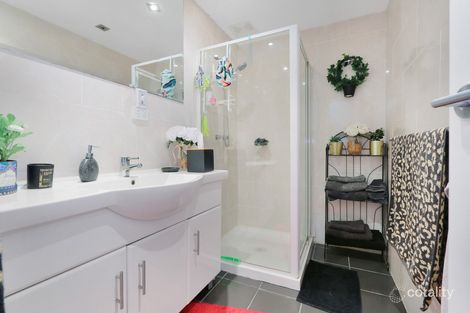 Property photo of 12/4 Minchinson Street Shoalwater WA 6169