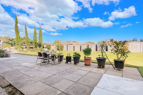 Property photo of 12/4 Minchinson Street Shoalwater WA 6169