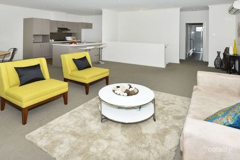Property photo of 7/62 Hawker Street Brompton SA 5007