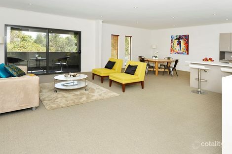 Property photo of 7/62 Hawker Street Brompton SA 5007