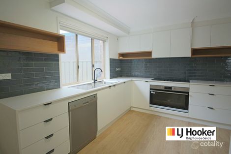 21 Mountview Ave, Beverly Hills, NSW 2209