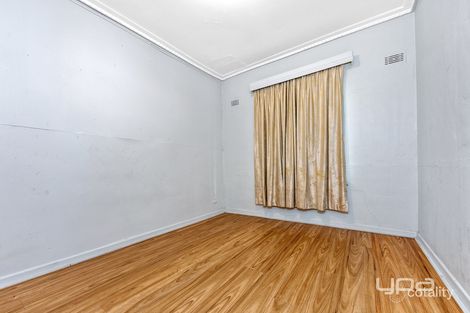 Property photo of 9 Cobham Street St Albans VIC 3021