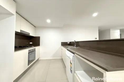 Property photo of 5106/42-44 Pemberton Street Botany NSW 2019