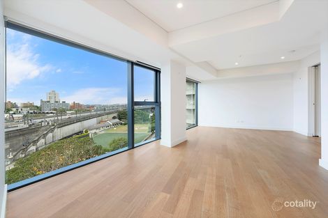 701/80 Alfred St S, Milsons Point, NSW 2061