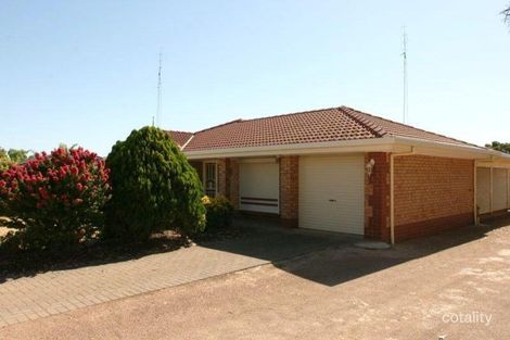 13 Moyle St, New Town, SA 5554