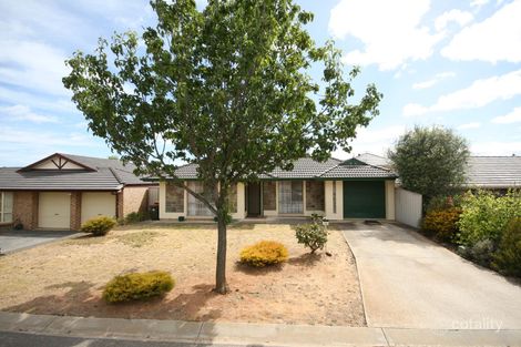 10 Sherbourne Tce, Dover Gardens, SA 5048