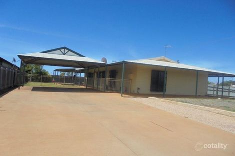 Property photo of 2 Ridge Elbow Nickol WA 6714