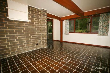 Property photo of 22 The Esplanade Sylvania NSW 2224