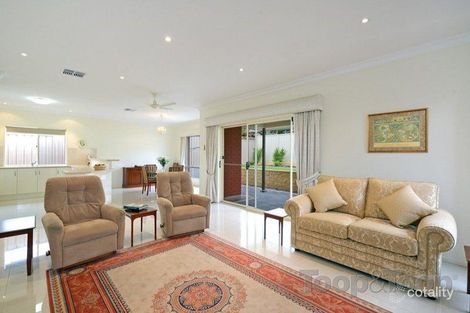 Property photo of 26 Ashbrook Rise Golden Grove SA 5125