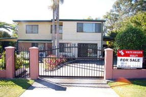 197 Juers St, Kingston, QLD 4114