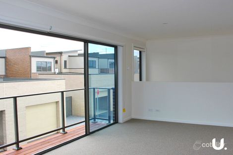 Property photo of 33 Penrose Street Marsden Park NSW 2765