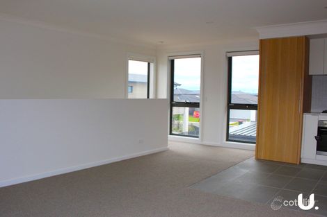 Property photo of 33 Penrose Street Marsden Park NSW 2765
