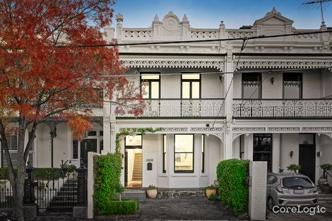 Property photo of 8 Evelina Road Toorak VIC 3142