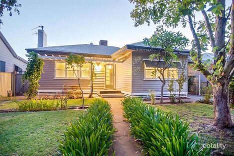 Property photo of 5 Vine Street Mildura VIC 3500