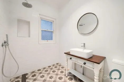 Property photo of 3 Carr Street Waverton NSW 2060