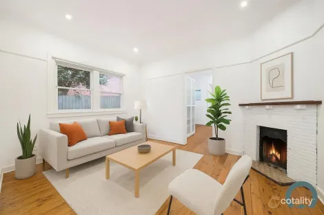 Property photo of 3 Carr Street Waverton NSW 2060