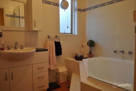Property photo of 5/479 Chapel Road Bankstown NSW 2200
